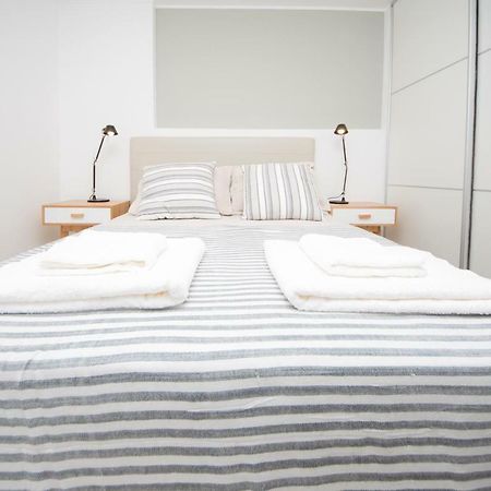 Rent San Jose De Calasanz Cx3 Córdoba Buitenkant foto