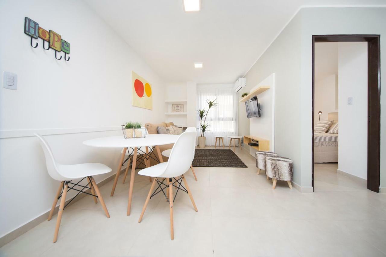 Rent San Jose De Calasanz Cx3 Córdoba Buitenkant foto